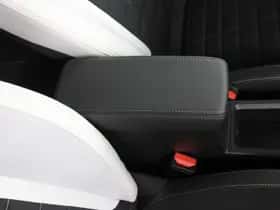 Citroën C3 (2026) thumbnail 39