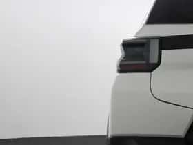 Citroën C3 (2026) thumbnail 40