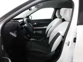 Citroën C3 (2026) thumbnail 5
