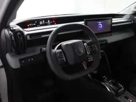 Citroën C3 (2026) thumbnail 41