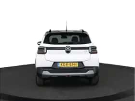 Citroën C3 (2026) thumbnail 42
