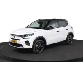 Citroën C3 (2026) thumbnail 43