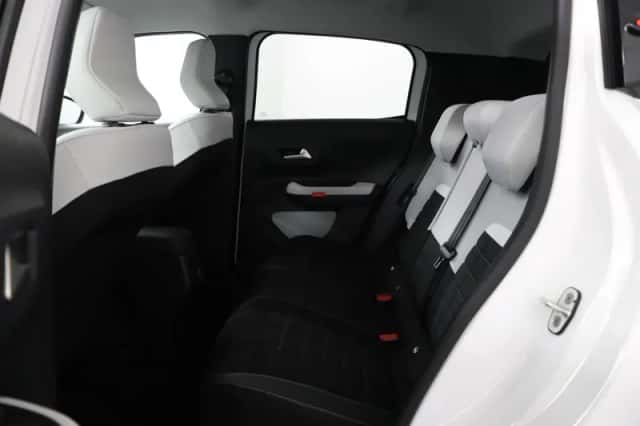 Citroën C3 (2026) thumbnail 6