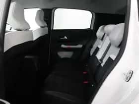 Citroën C3 (2026) thumbnail 6