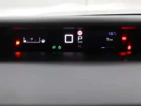 Citroën C3 (2026) thumbnail 7