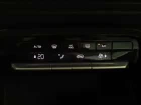 Citroën C3 (2026) thumbnail 8