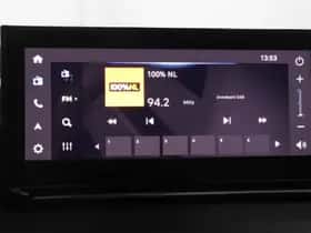 Citroën C3 (2026) thumbnail 9