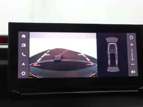 Citroën C3 (2026) thumbnail 10
