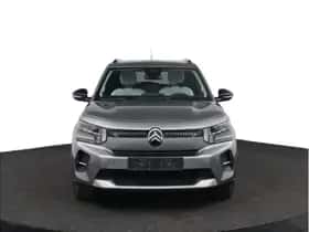 Citroën ë-C3 (2025) thumbnail 14