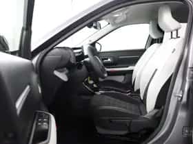 Citroën ë-C3 (2025) thumbnail 15