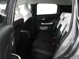 Citroën ë-C3 (2025) thumbnail 16