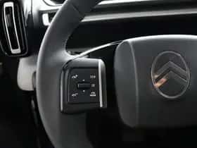 Citroën ë-C3 (2025) thumbnail 17