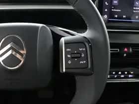 Citroën ë-C3 (2025) thumbnail 18