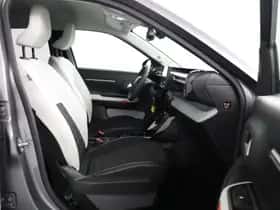 Citroën ë-C3 (2025) thumbnail 19