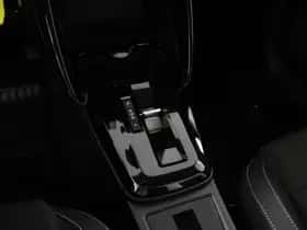 Citroën ë-C3 (2025) thumbnail 21