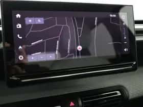 Citroën ë-C3 (2025) thumbnail 22