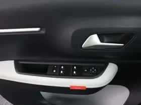 Citroën ë-C3 (2025) thumbnail 23