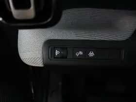 Citroën ë-C3 (2025) thumbnail 24