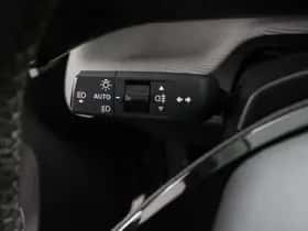 Citroën ë-C3 (2025) thumbnail 25