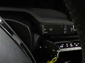 Citroën ë-C3 (2025) thumbnail 26