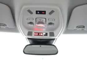 Citroën ë-C3 (2025) thumbnail 27