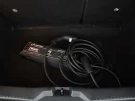 Citroën ë-C3 (2025) thumbnail 28