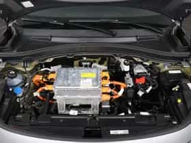 Citroën ë-C3 (2025) thumbnail 29
