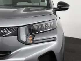 Citroën ë-C3 (2025) thumbnail 30