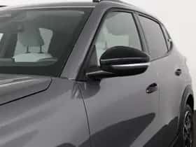 Citroën ë-C3 (2025) thumbnail 31