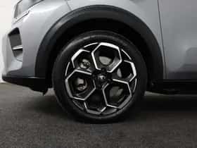 Citroën ë-C3 (2025) thumbnail 32