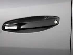 Citroën ë-C3 (2025) thumbnail 33