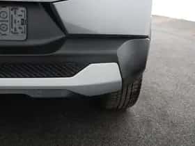 Citroën ë-C3 (2025) thumbnail 34