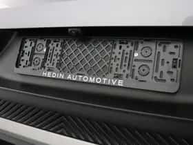 Citroën ë-C3 (2025) thumbnail 35