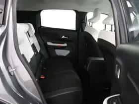 Citroën ë-C3 (2025) thumbnail 37