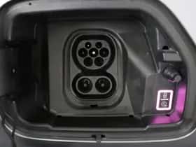Citroën ë-C3 (2025) thumbnail 38