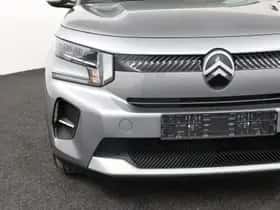 Citroën ë-C3 (2025) thumbnail 39