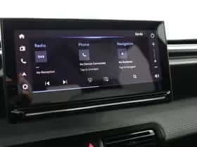Citroën ë-C3 (2025) thumbnail 40