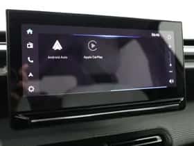 Citroën ë-C3 (2025) thumbnail 42