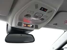 Citroën ë-C3 (2025) thumbnail 43