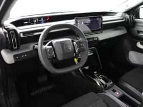 Citroën ë-C3 (2025) thumbnail 44