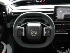 Citroën ë-C3 (2025) thumbnail 45