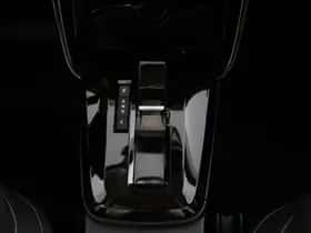 Citroën ë-C3 (2025) thumbnail 46