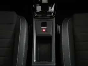 Citroën ë-C3 (2025) thumbnail 47