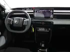 Citroën ë-C3 (2025) thumbnail 48