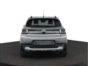 Citroën ë-C3 (2025) thumbnail 49