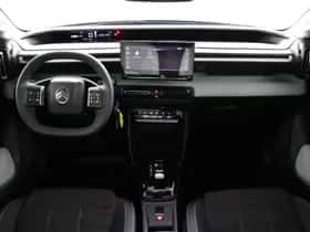 Citroën ë-C3 (2025) thumbnail 6