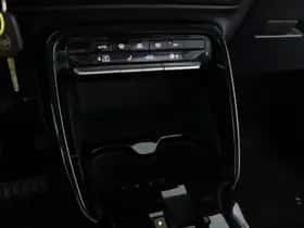 Citroën ë-C3 (2025) thumbnail 8