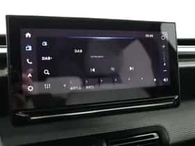 Citroën ë-C3 (2025) thumbnail 9