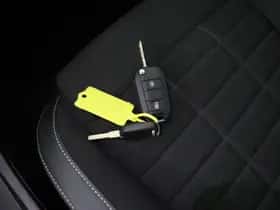 Citroën ë-C3 (2025) thumbnail 10
