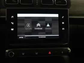 Citroën C3 (2022) thumbnail 13